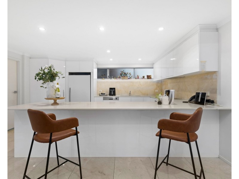 29/27 Pixley Street, Kangaroo Point QLD 4169