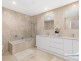 29/27 Pixley Street, Kangaroo Point QLD 4169