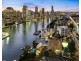 29/27 Pixley Street, Kangaroo Point QLD 4169