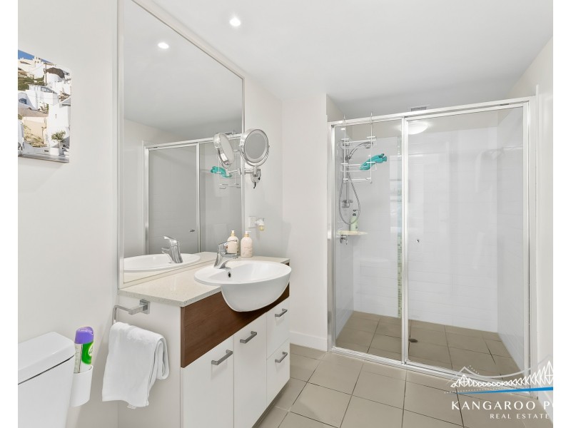 128 Charlotte Street, Brisbane City QLD 4000