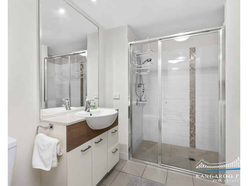 128 Charlotte Street, Brisbane City QLD 4000