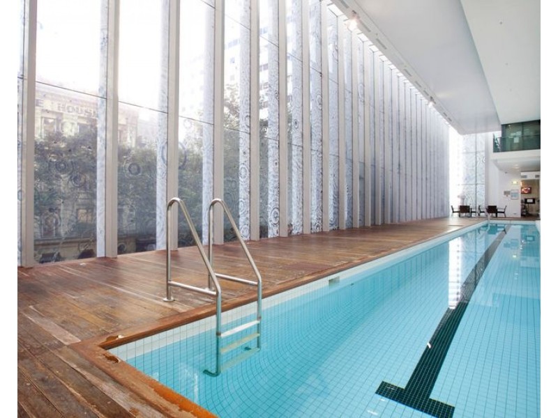 128 Charlotte Street, Brisbane City QLD 4000