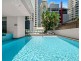 128 Charlotte Street, Brisbane City QLD 4000