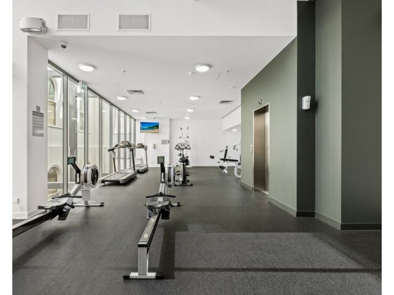 128 Charlotte Street, Brisbane City QLD 4000