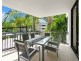 6/15 Goodwin Street, Kangaroo Point QLD 4169