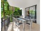 6/15 Goodwin Street, Kangaroo Point QLD 4169