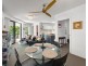 6/15 Goodwin Street, Kangaroo Point QLD 4169