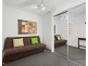 6/15 Goodwin Street, Kangaroo Point QLD 4169