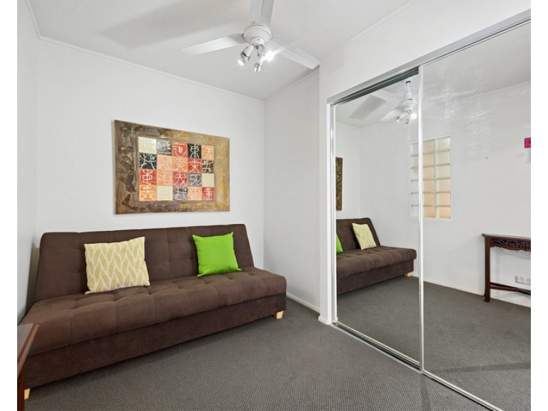 6/15 Goodwin Street, Kangaroo Point QLD 4169