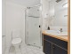 6/15 Goodwin Street, Kangaroo Point QLD 4169