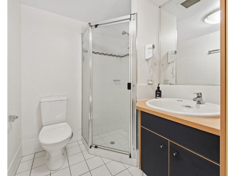 6/15 Goodwin Street, Kangaroo Point QLD 4169