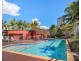 6/15 Goodwin Street, Kangaroo Point QLD 4169