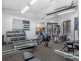 6/15 Goodwin Street, Kangaroo Point QLD 4169