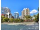 6/15 Goodwin Street, Kangaroo Point QLD 4169