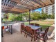 6/15 Goodwin Street, Kangaroo Point QLD 4169