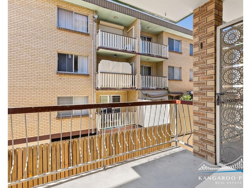 7 Lomond Terrace, East Brisbane QLD 4169