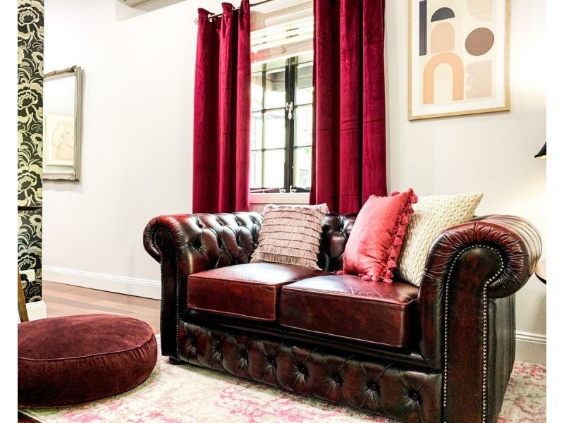 6/185 Vulture Street, South Brisbane QLD 4101