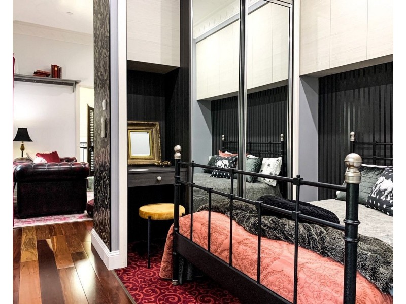 6/185 Vulture Street, South Brisbane QLD 4101