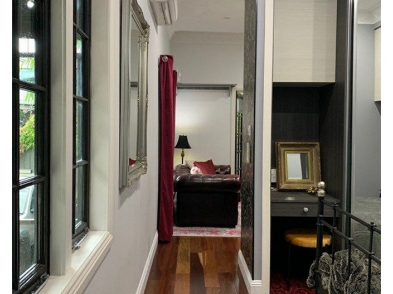 6/185 Vulture Street, South Brisbane QLD 4101