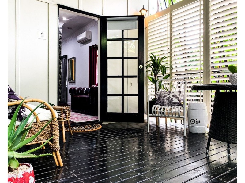 6/185 Vulture Street, South Brisbane QLD 4101