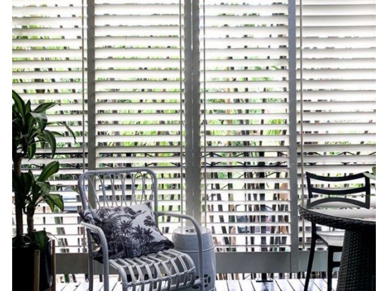 6/185 Vulture Street, South Brisbane QLD 4101