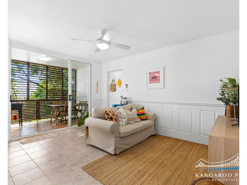 10/69 Burlington Street, East Brisbane QLD 4169