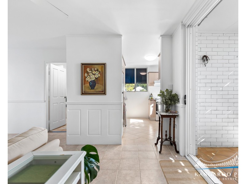 10/69 Burlington Street, East Brisbane QLD 4169