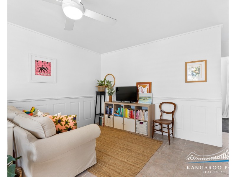 10/69 Burlington Street, East Brisbane QLD 4169