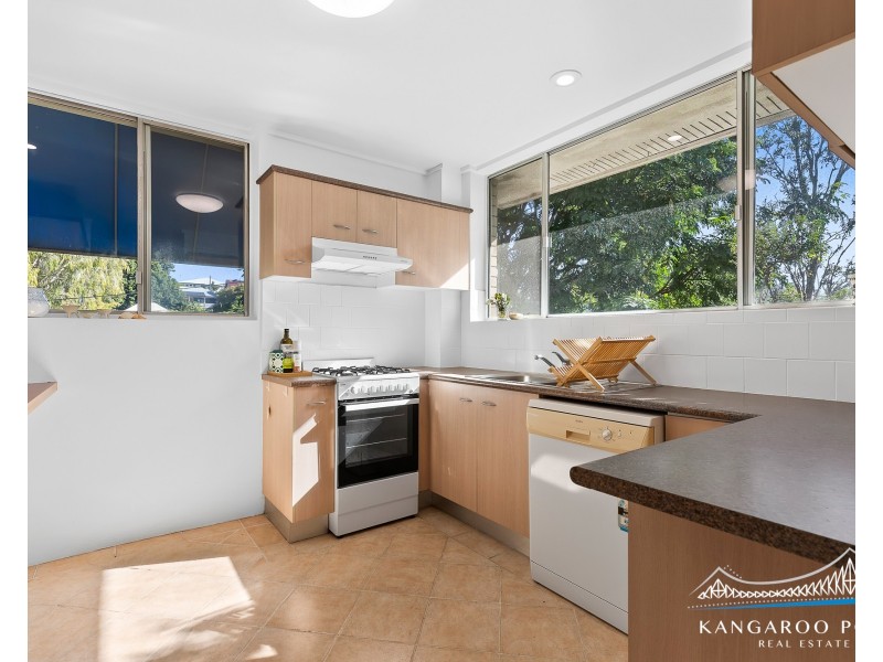 10/69 Burlington Street, East Brisbane QLD 4169