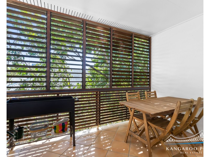 10/69 Burlington Street, East Brisbane QLD 4169