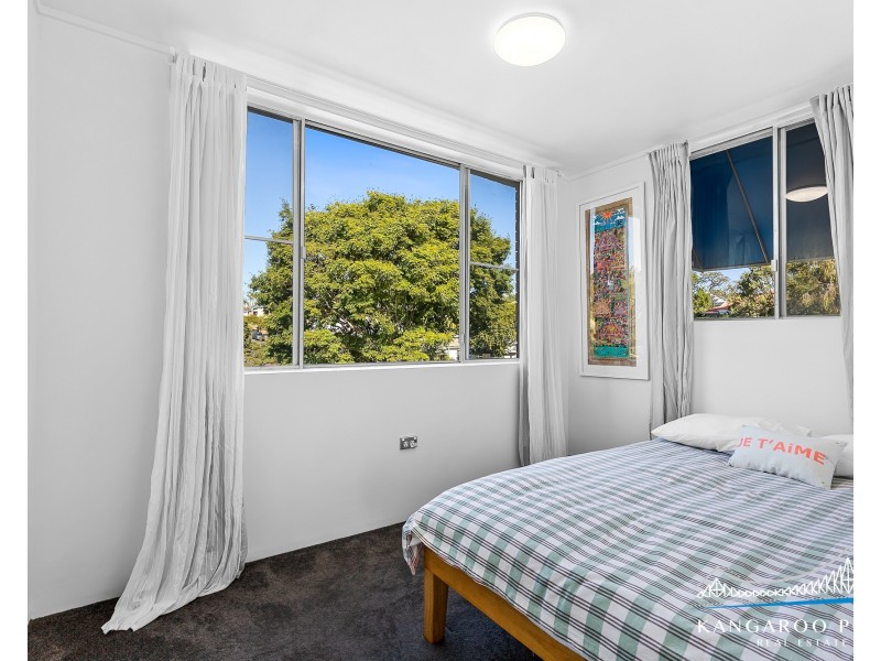 10/69 Burlington Street, East Brisbane QLD 4169