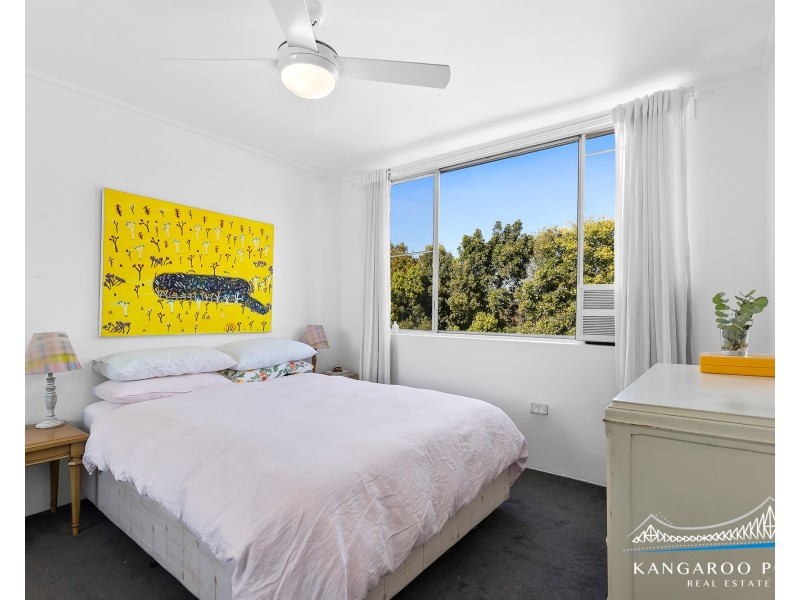 10/69 Burlington Street, East Brisbane QLD 4169