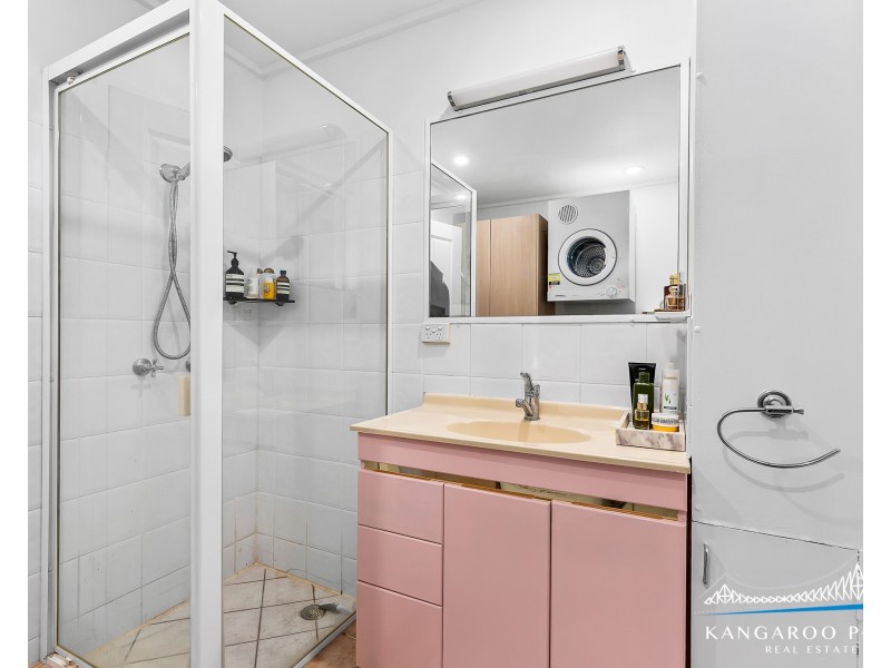 10/69 Burlington Street, East Brisbane QLD 4169