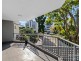 8/55 Thorn Street, Kangaroo Point QLD 4169