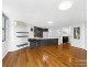 8/55 Thorn Street, Kangaroo Point QLD 4169