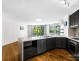 8/55 Thorn Street, Kangaroo Point QLD 4169