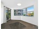 8/55 Thorn Street, Kangaroo Point QLD 4169