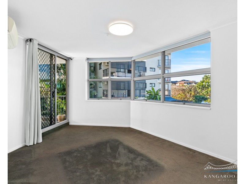8/55 Thorn Street, Kangaroo Point QLD 4169