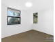 8/55 Thorn Street, Kangaroo Point QLD 4169