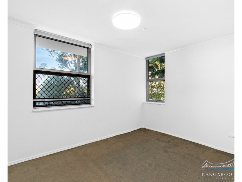 8/55 Thorn Street, Kangaroo Point QLD 4169