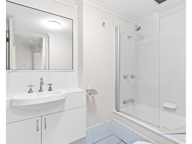 8/55 Thorn Street, Kangaroo Point QLD 4169