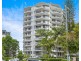 8/55 Thorn Street, Kangaroo Point QLD 4169