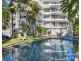 8/55 Thorn Street, Kangaroo Point QLD 4169