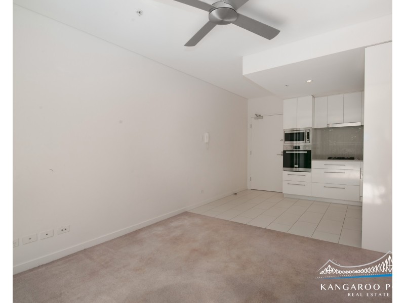 1006/16 Hamilton Place, Bowen Hills QLD 4006