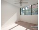 1006/16 Hamilton Place, Bowen Hills QLD 4006