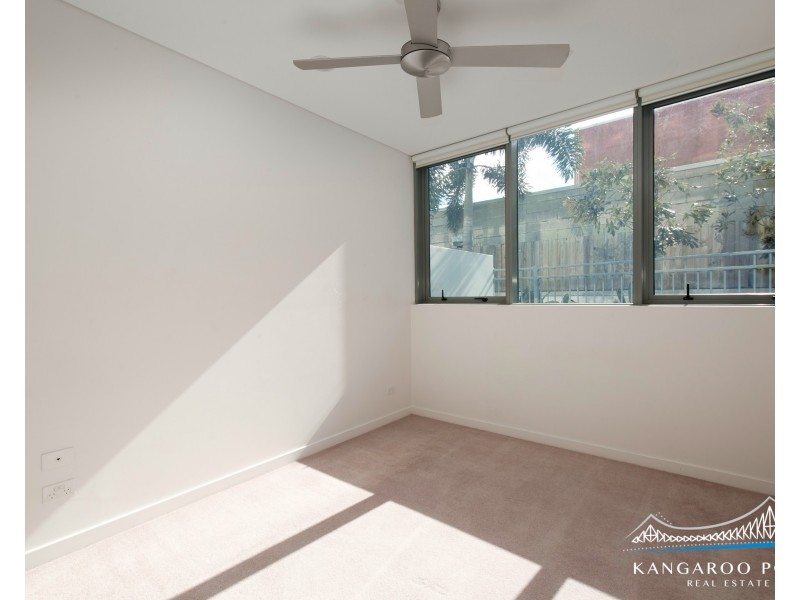 1006/16 Hamilton Place, Bowen Hills QLD 4006