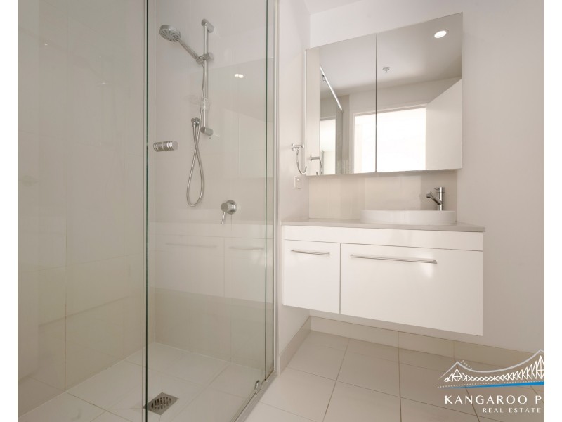 1006/16 Hamilton Place, Bowen Hills QLD 4006