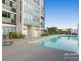 1006/16 Hamilton Place, Bowen Hills QLD 4006