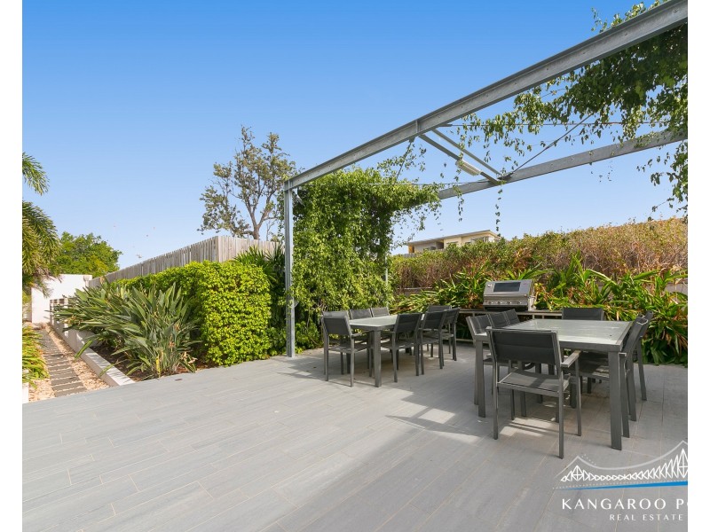 1006/16 Hamilton Place, Bowen Hills QLD 4006