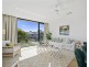 8A Mallard Street, Paradise Point QLD 4216